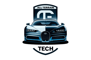 All Terrain Tech